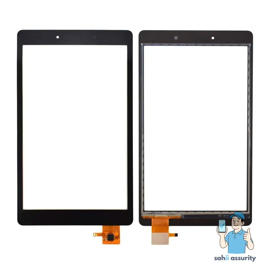 Touch Screen Digitizer for Samsung Galaxy Tab A 8.0 2019
